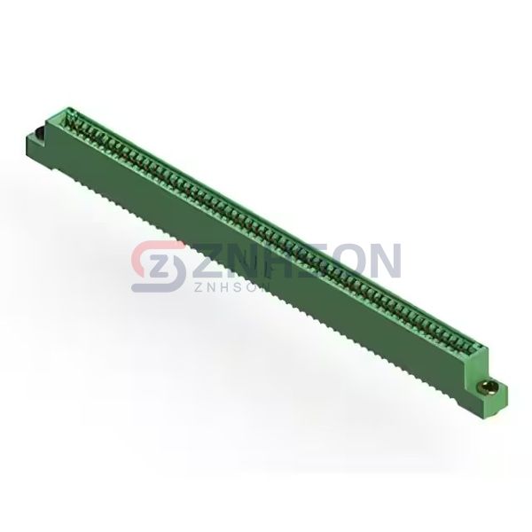 345-059-500-103 Preview