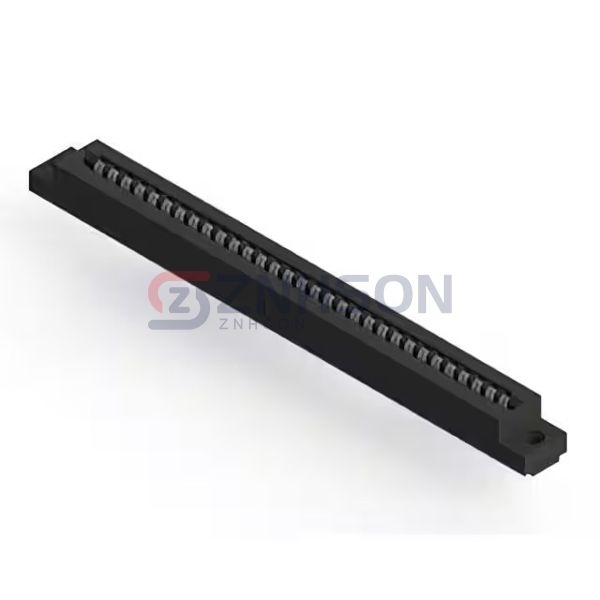 357-031-454-104 Preview