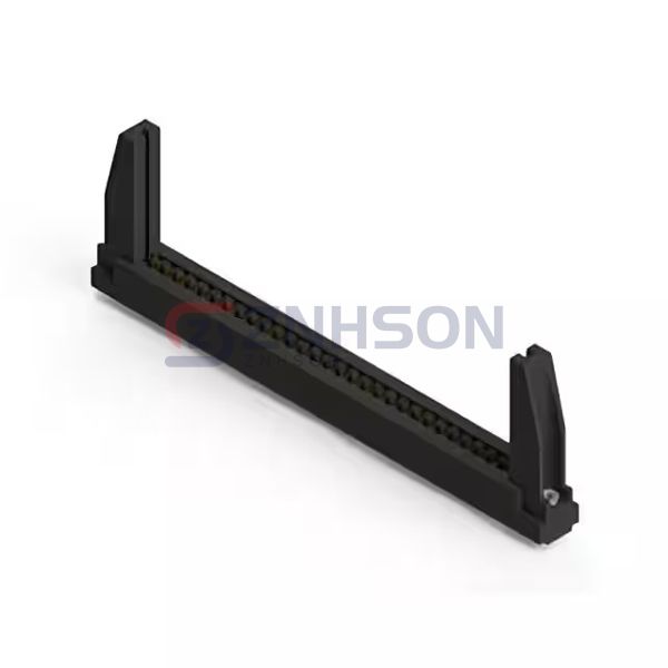 357-030-521-178 Preview