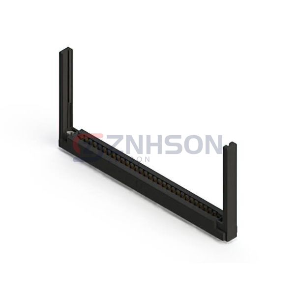 357-030-521-168 Preview