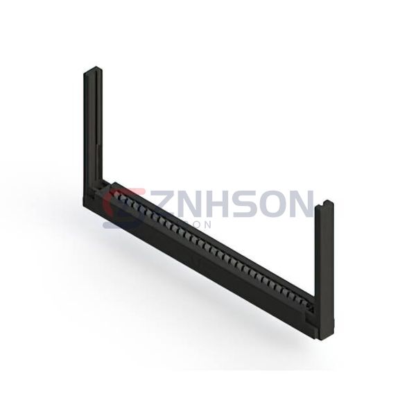 357-030-421-168 Preview