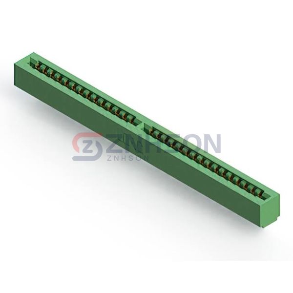 310-030-521-101 Preview