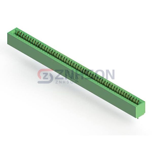 341-051-500-101 Preview