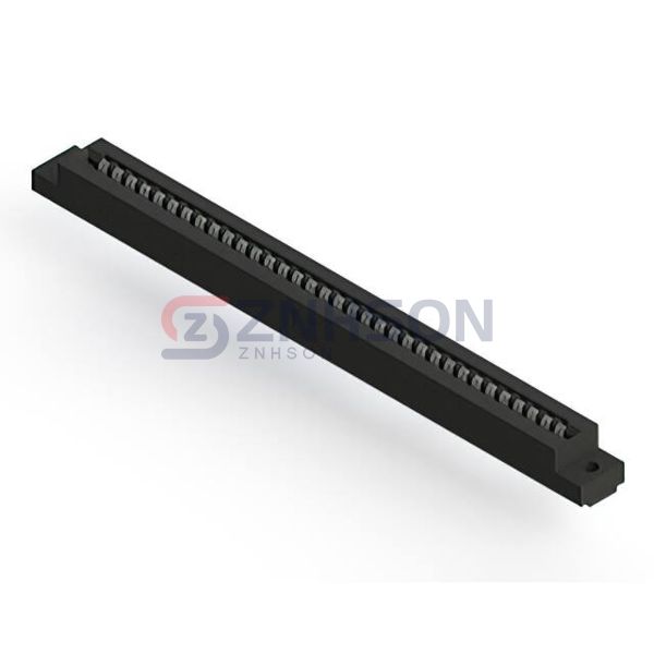 357-034-401-102 Preview