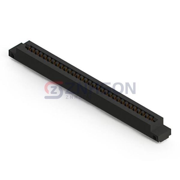 357-031-553-112 Preview