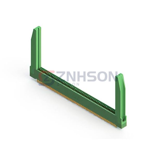 345-112-500-278 Preview