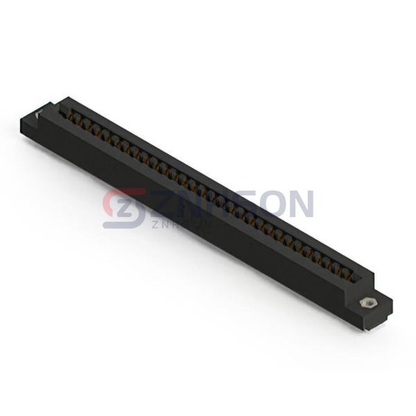 357-030-554-108 Preview