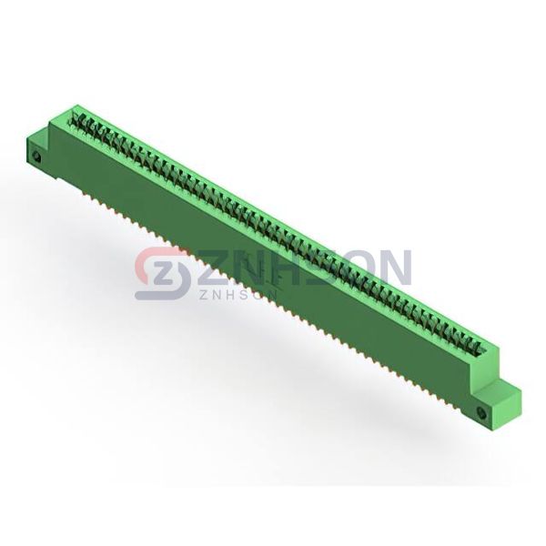 342-050-500-112 Preview