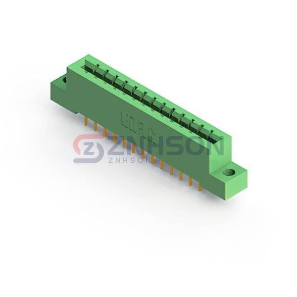 833-026-541-204 Preview