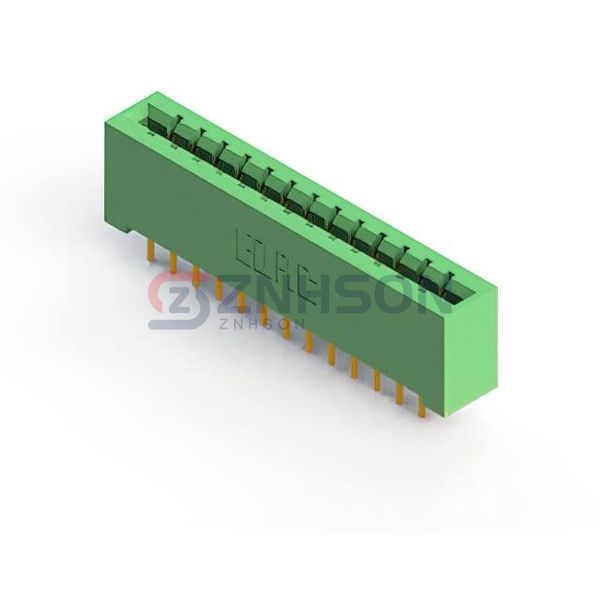 833-026-540-201 Preview