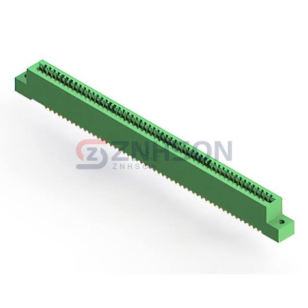 342-053-500-102 Preview