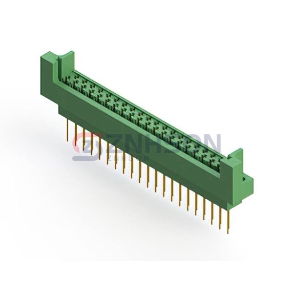 415-041-541-212 Preview