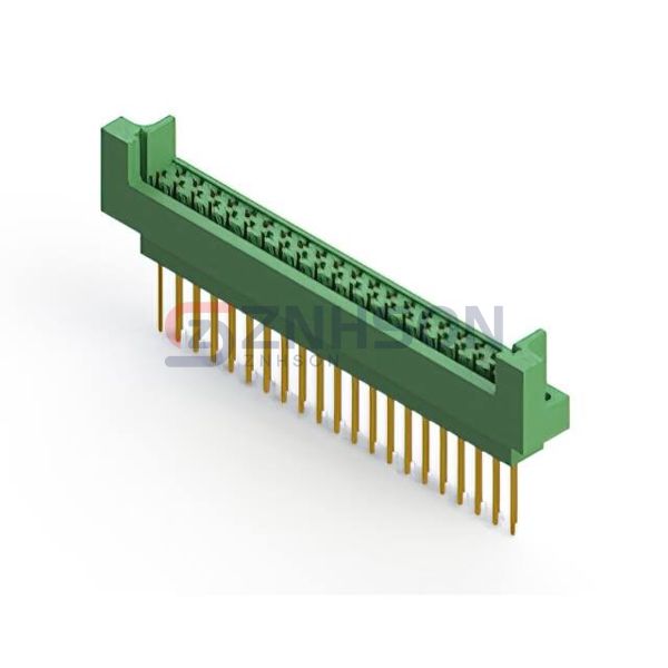 415-041-542-212 Preview