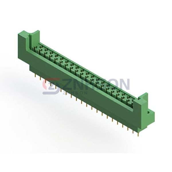 415-041-520-212 Preview