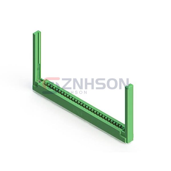 307-028-557-168 Preview