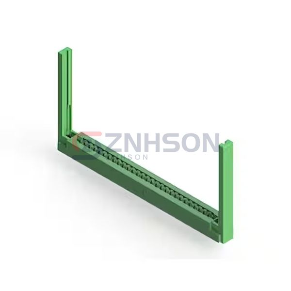 307-028-453-168 Preview