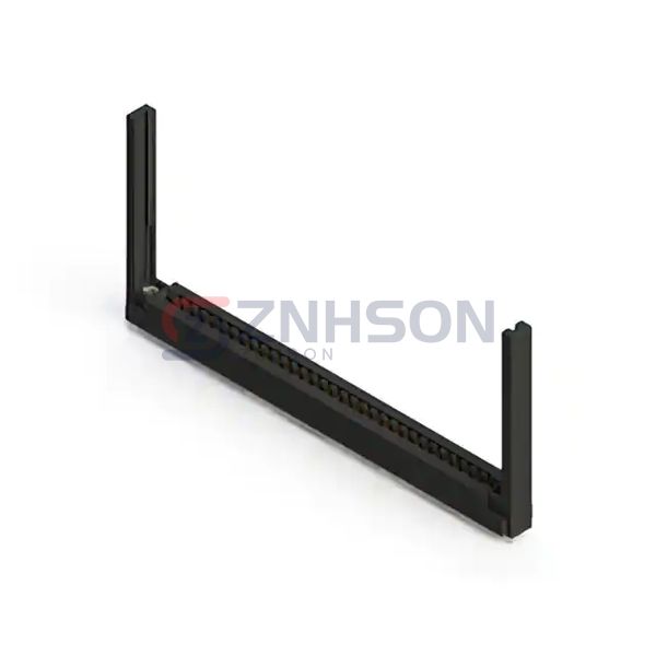 357-032-501-168 Preview