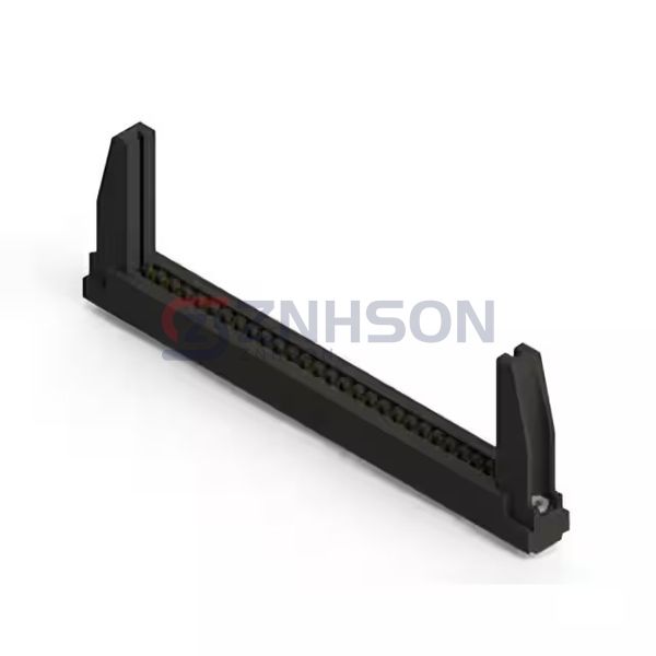 357-028-554-178 Preview