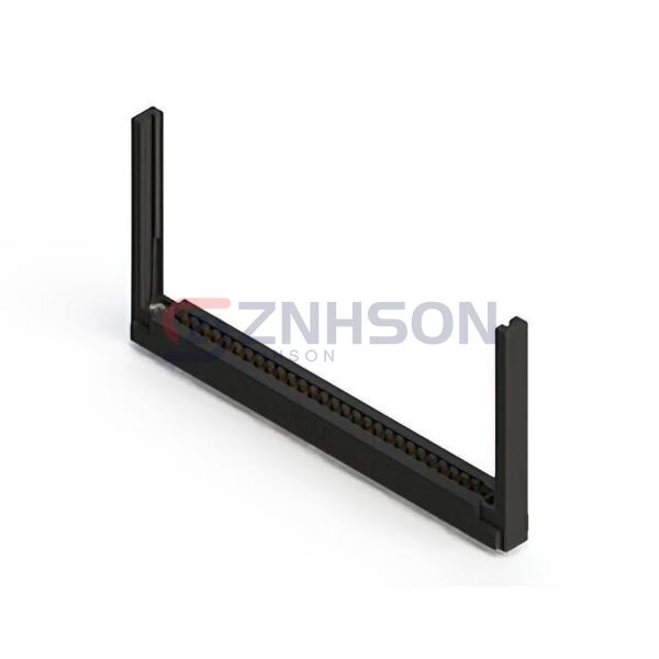 357-028-553-168 Preview