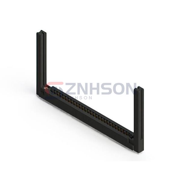 357-028-554-158 Preview