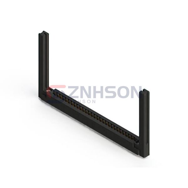 357-028-553-158 Preview