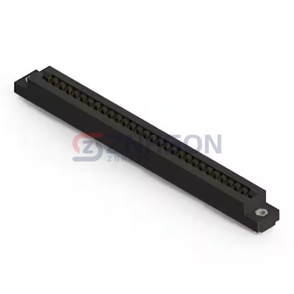 357-029-553-108 Preview