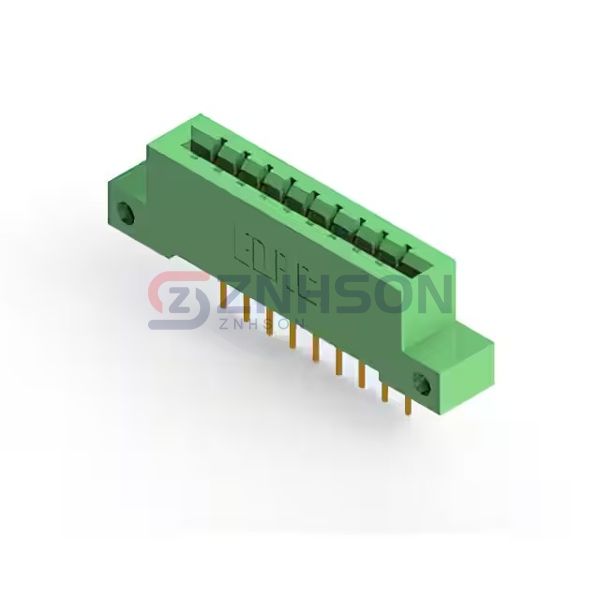 833-009-540-112 Preview