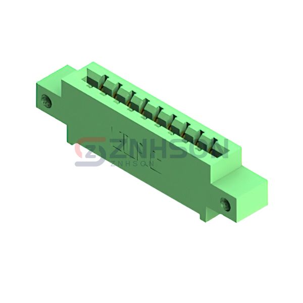 837-009-524-612 Preview