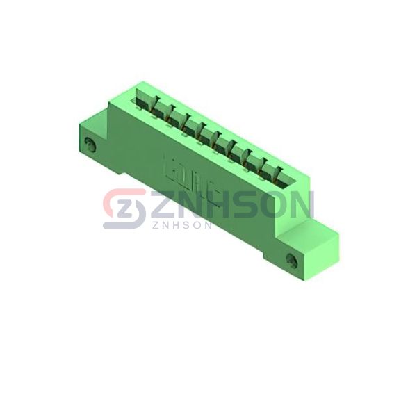 837-009-542-112 Preview