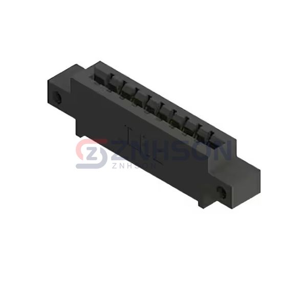 887-009-523-612 Preview