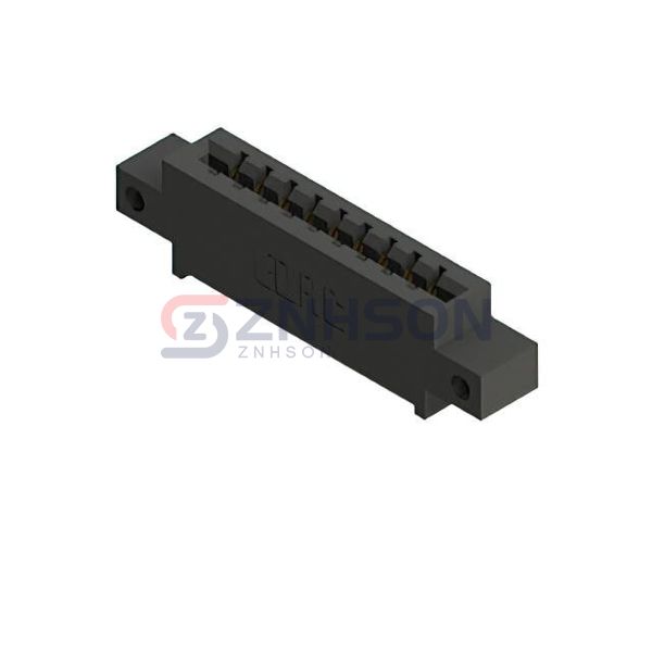 887-009-540-612 Preview