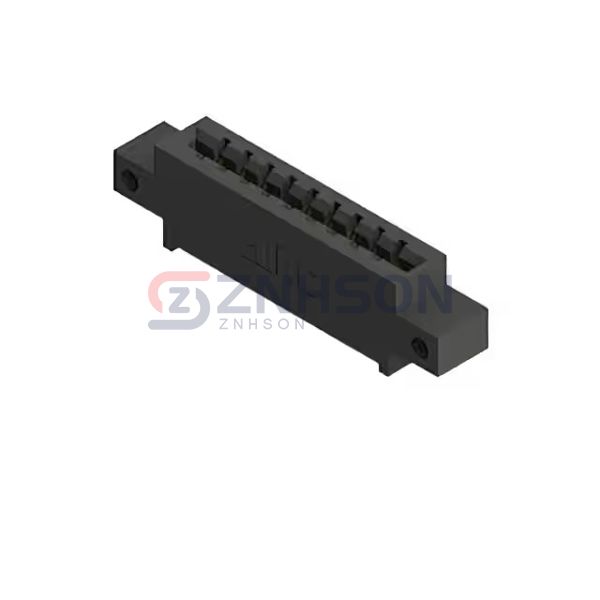 887-009-542-612 Preview