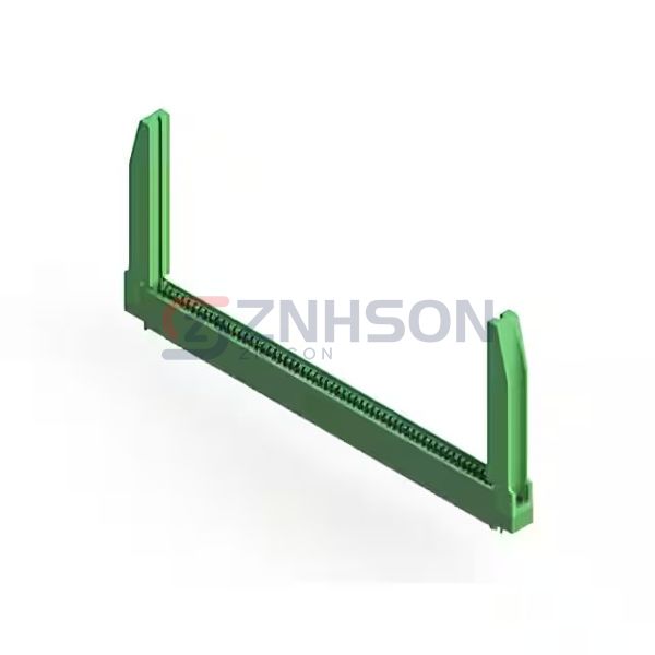 345-059-500-478 Preview