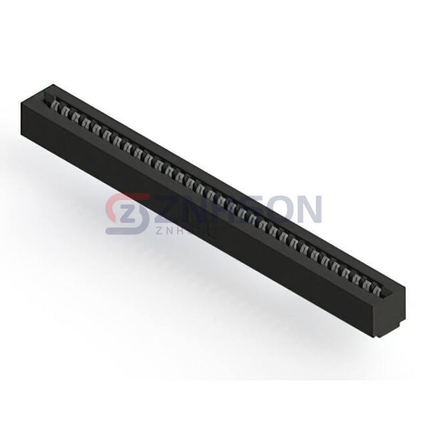 357-032-453-101 Preview