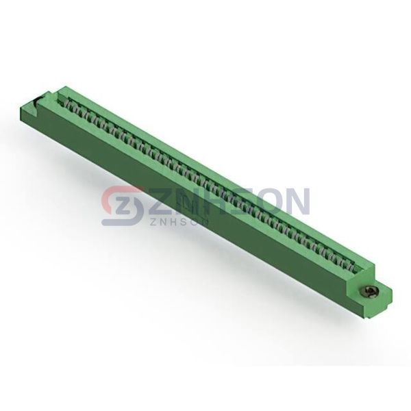 307-032-401-103 Preview