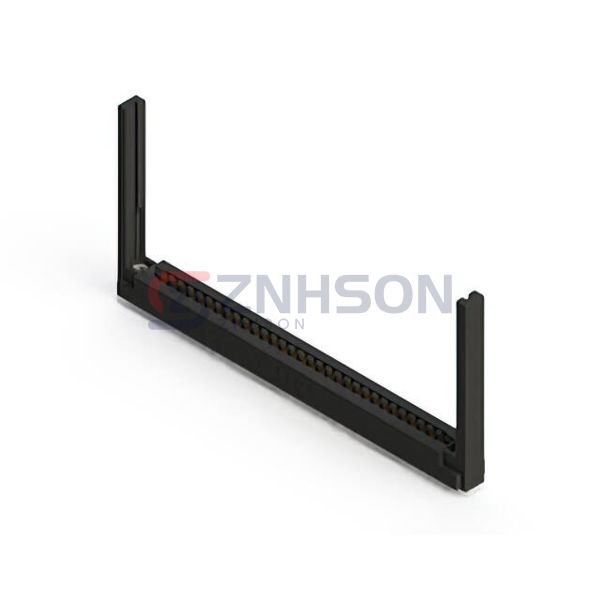 357-031-501-168 Preview