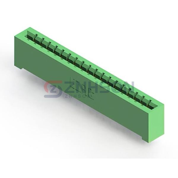 833-018-524-101 Preview