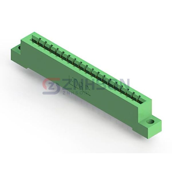 833-018-524-104 Preview