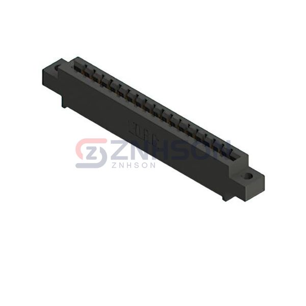 887-018-541-604 Preview