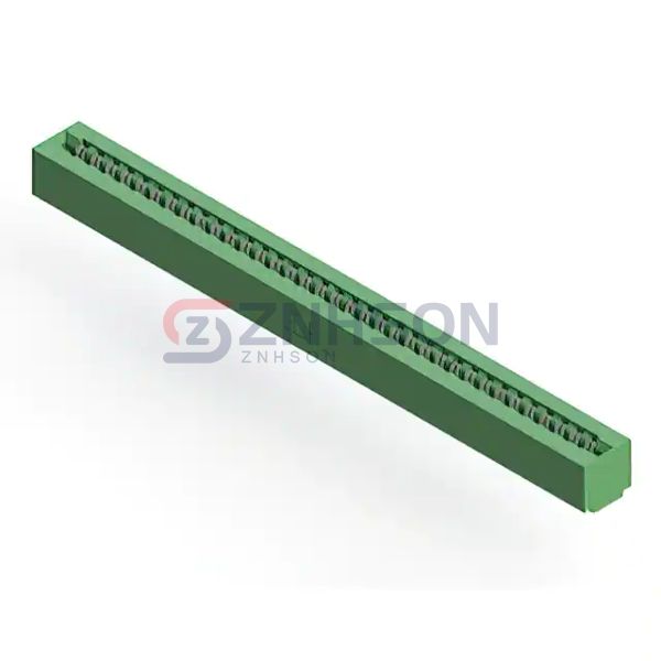 307-035-401-101 Preview