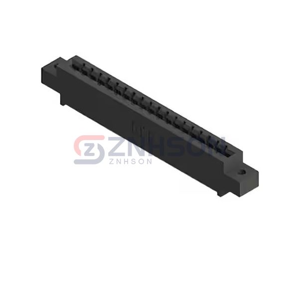 887-018-544-602 Preview