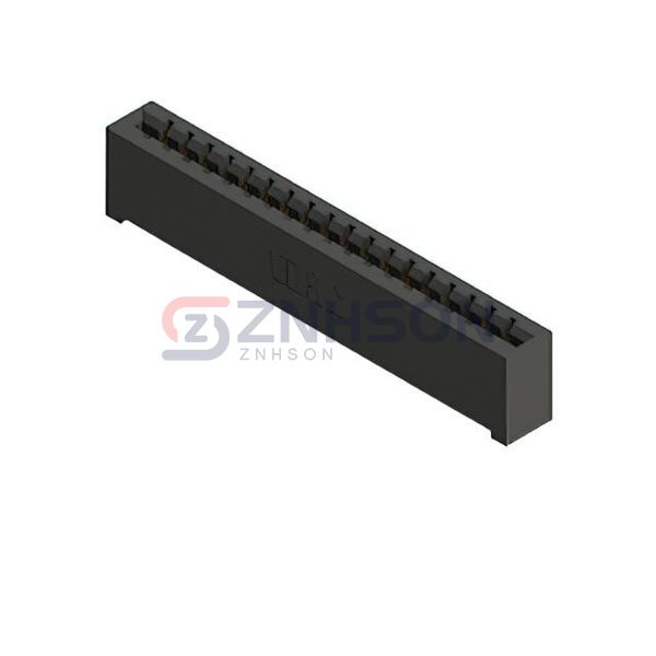 887-018-541-101 Preview