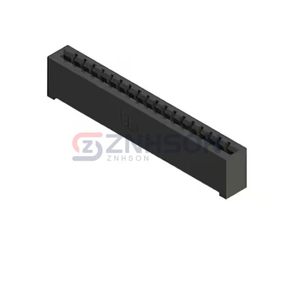 887-018-544-101 Preview