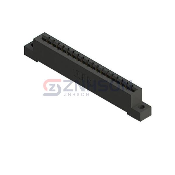 887-018-544-104 Preview