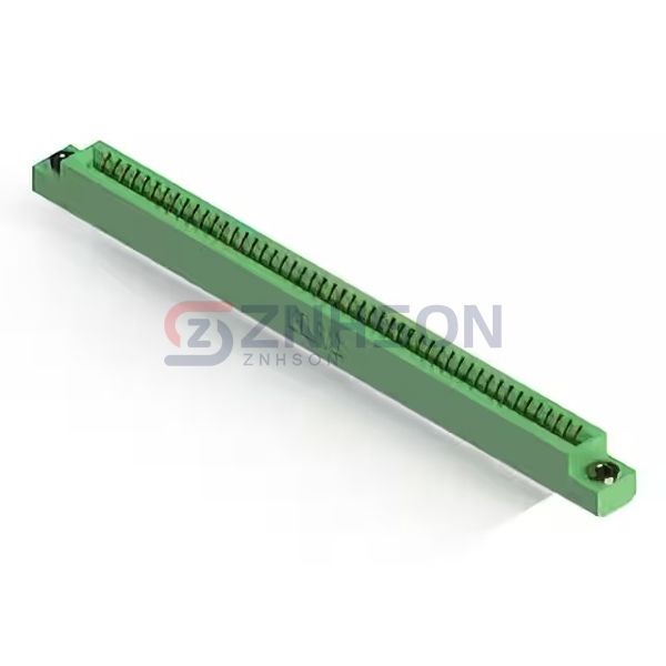 341-049-500-103 Preview