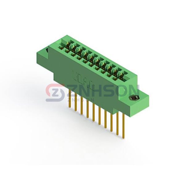 317-010-541-607 Preview