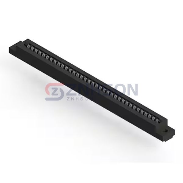 357-035-401-102 Preview