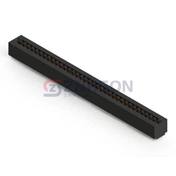 357-034-553-101 Preview