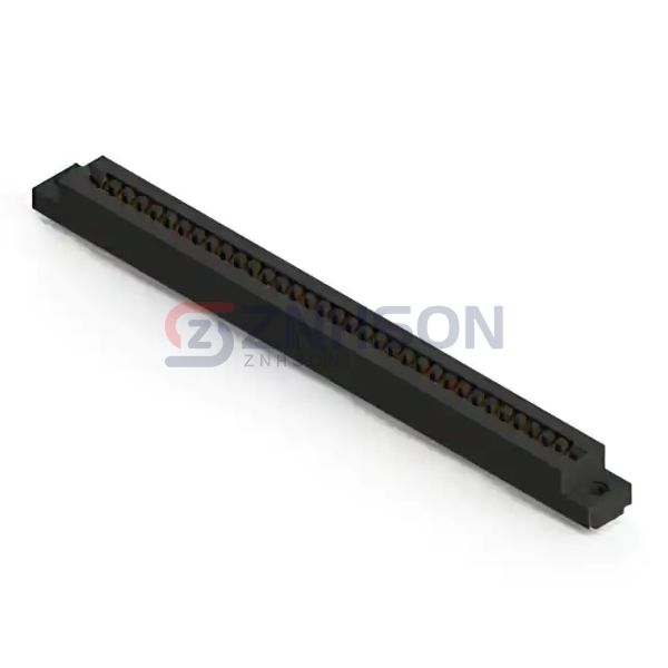 357-034-554-104 Preview