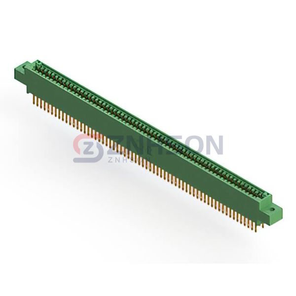 345-124-500-802 Preview